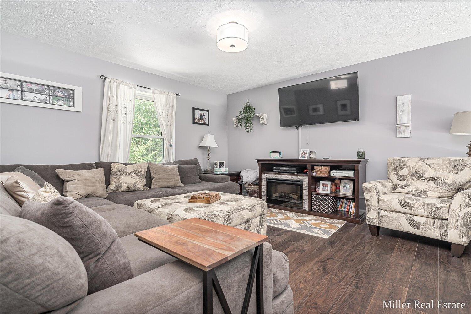 5020 Roundtree Drive Middleville, MI 49333 - Photo 14 of 30 14-WM5020Roundtree-11