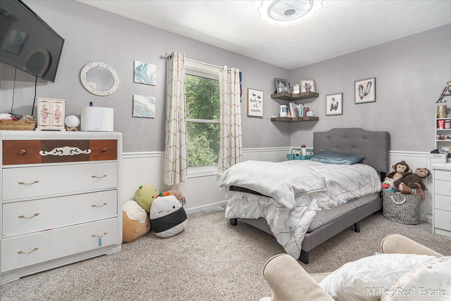 5020 Roundtree Drive Middleville, MI 49333 - Photo 15 of 30 15-WM5020Roundtree-12