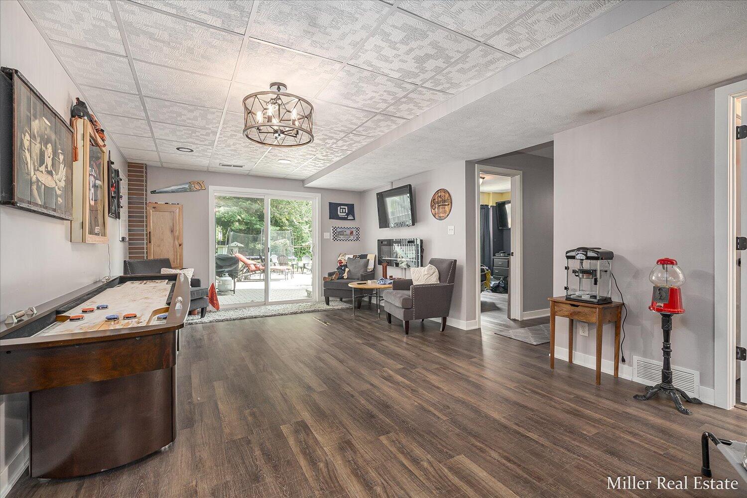 5020 Roundtree Drive Middleville, MI 49333 - Photo 18 of 30 18-WM5020Roundtree-17