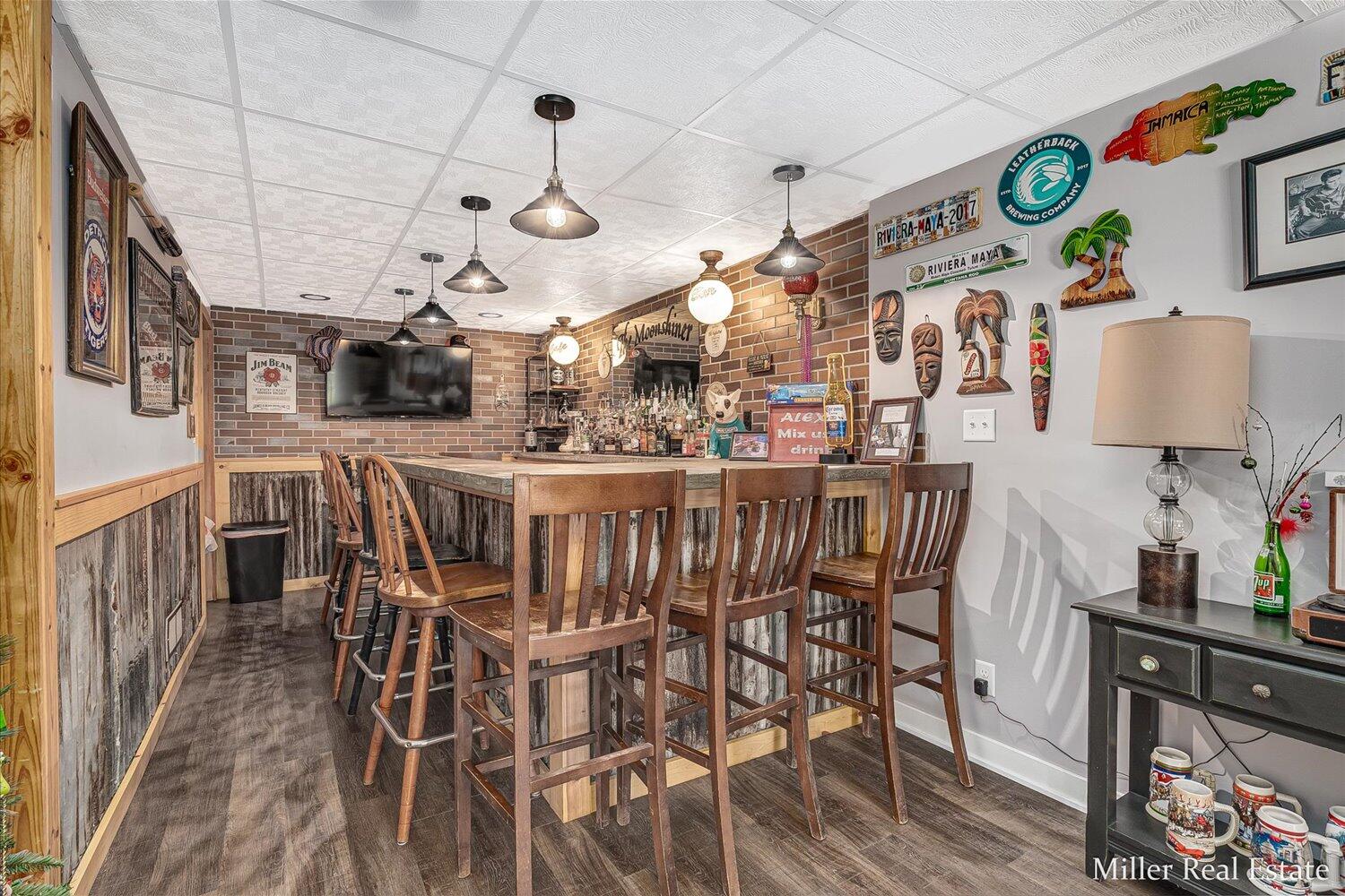 5020 Roundtree Drive Middleville, MI 49333 - Photo 19 of 30 19-WM5020Roundtree-15