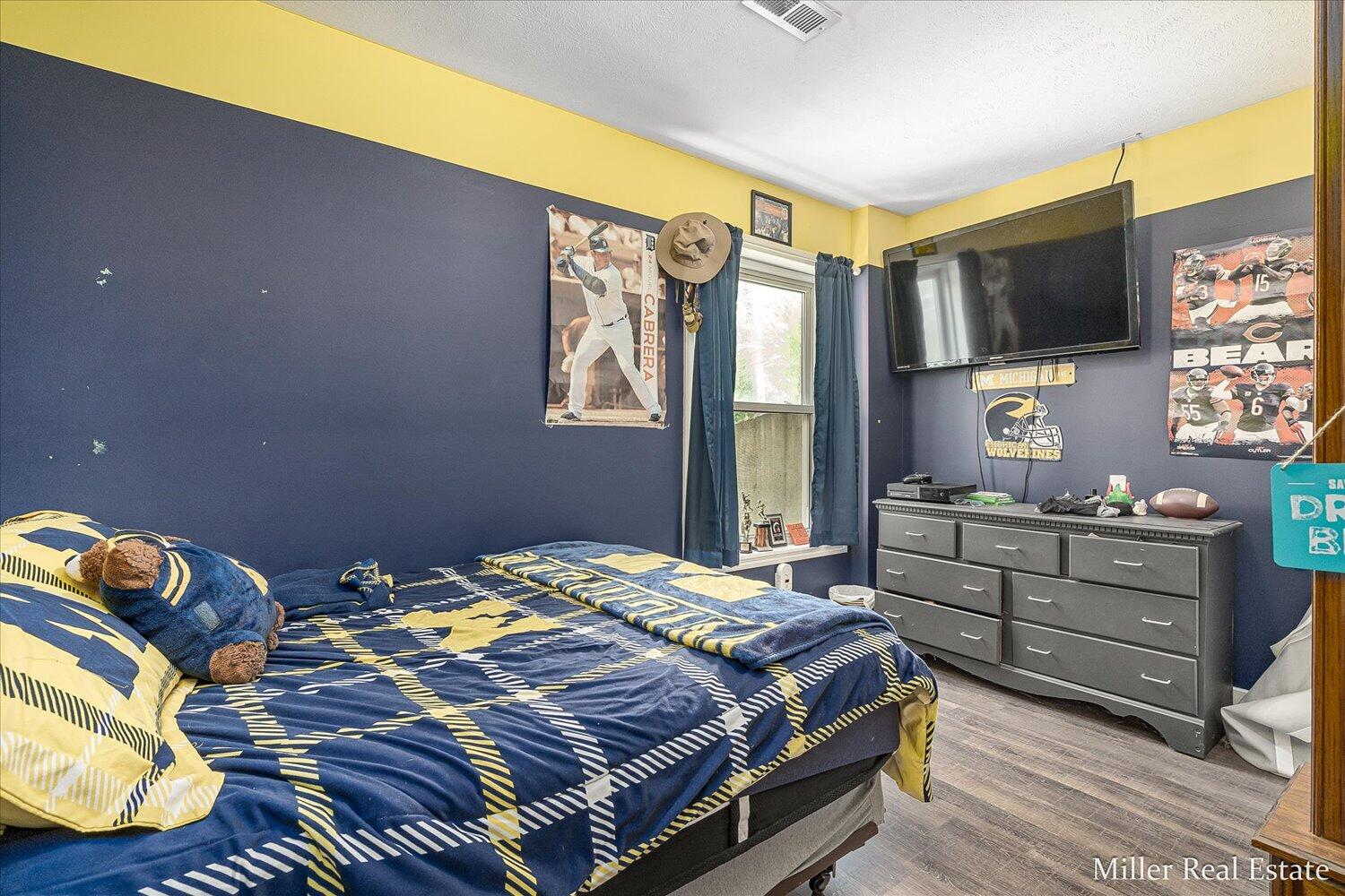 5020 Roundtree Drive Middleville, MI 49333 - Photo 21 of 30 21-WM5020Roundtree-18