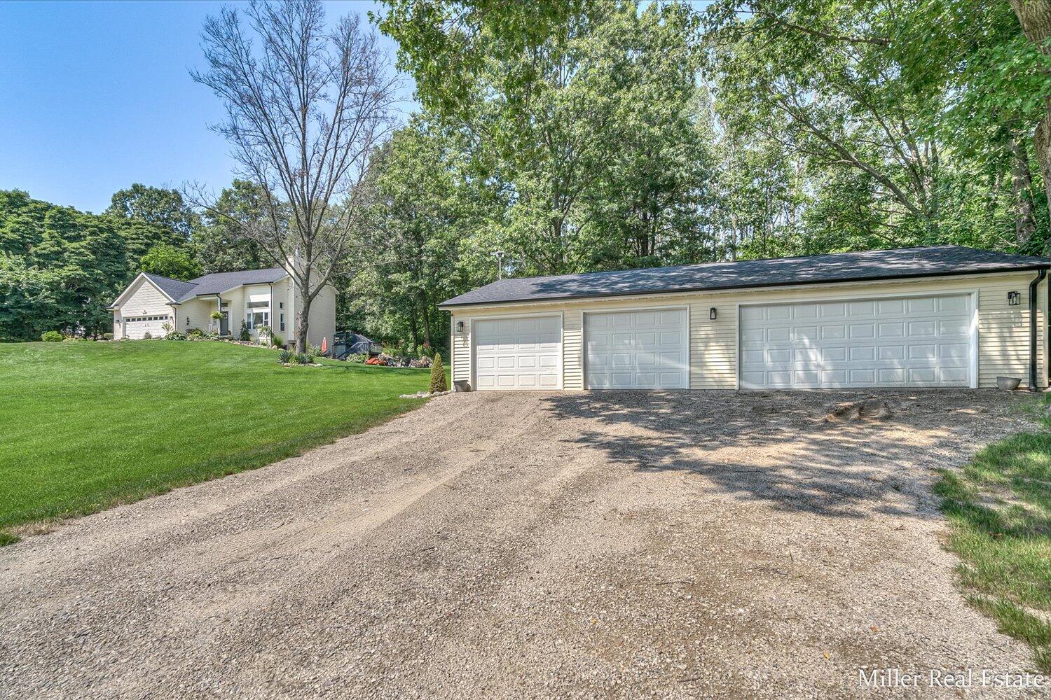 5020 Roundtree Drive Middleville, MI 49333 - Photo 24 of 30 24-WM5020Roundtree-19