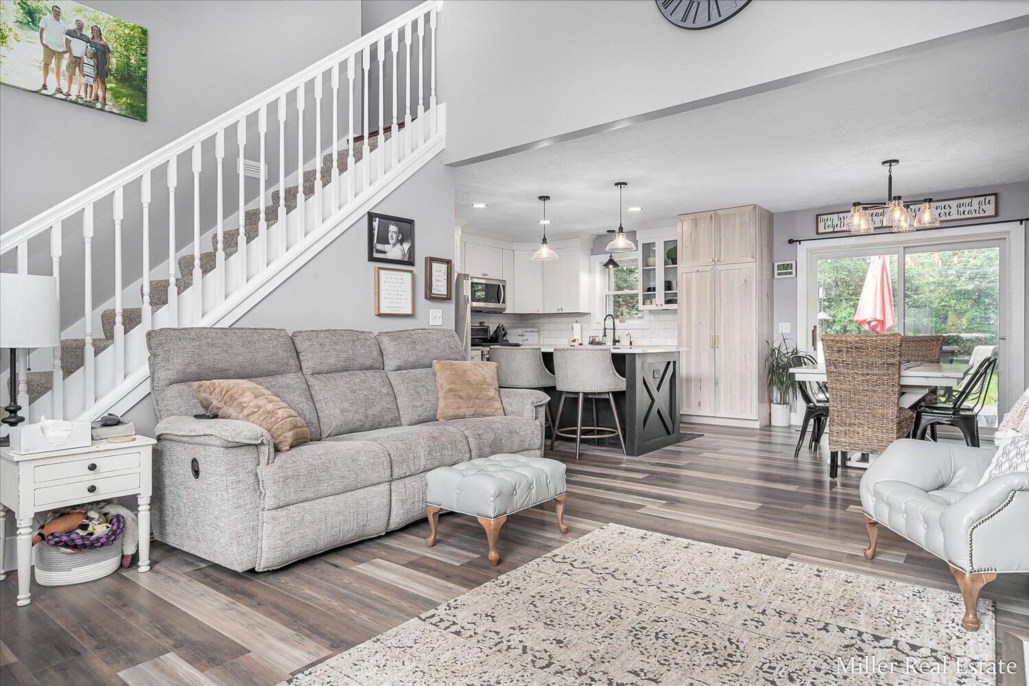 5020 Roundtree Drive Middleville, MI 49333 - Photo 6 of 30 06-WM5020Roundtree-10