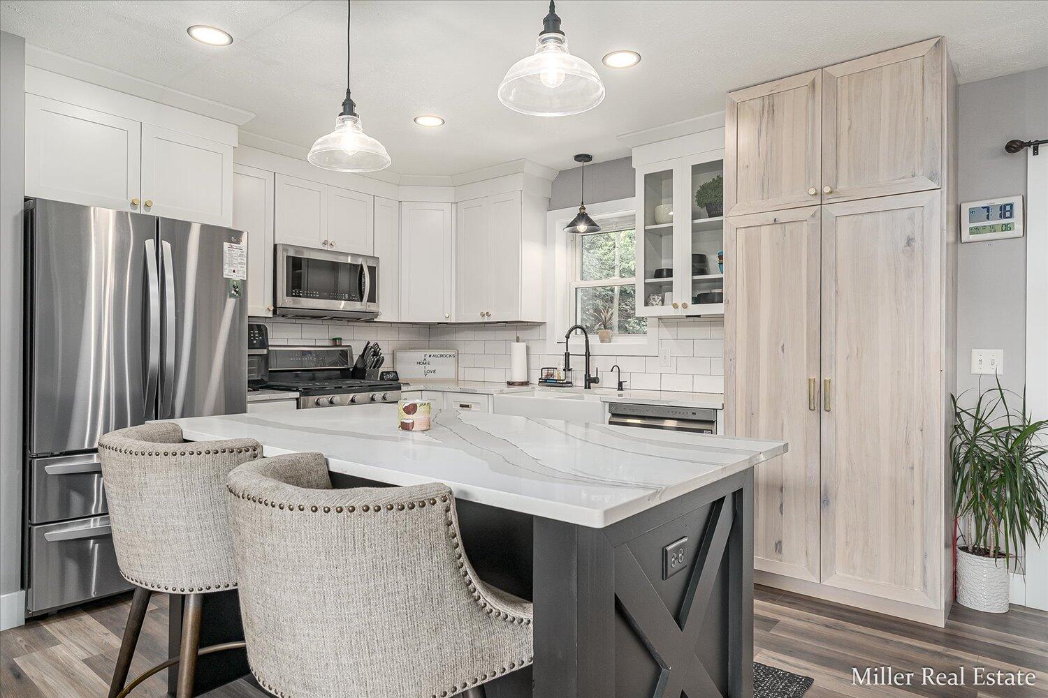 5020 Roundtree Drive Middleville, MI 49333 - Photo 8 of 30 08-WM5020Roundtree-5