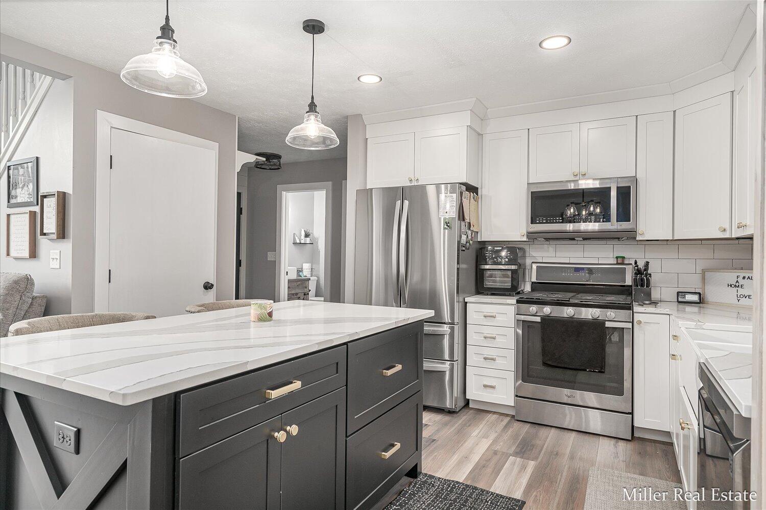 5020 Roundtree Drive Middleville, MI 49333 - Photo 9 of 30 09-WM5020Roundtree-6