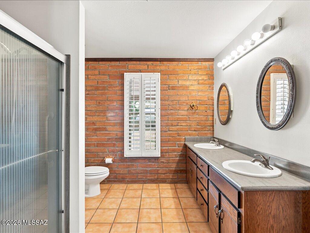 9700 East Andrada Road Vail, AZ 85641 - Photo 25 of 50 24-4X6A7647