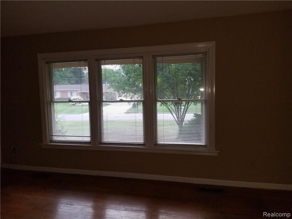 28328 Brandywine Road Farmington Hills, MI 48334 - Photo 20 of 28