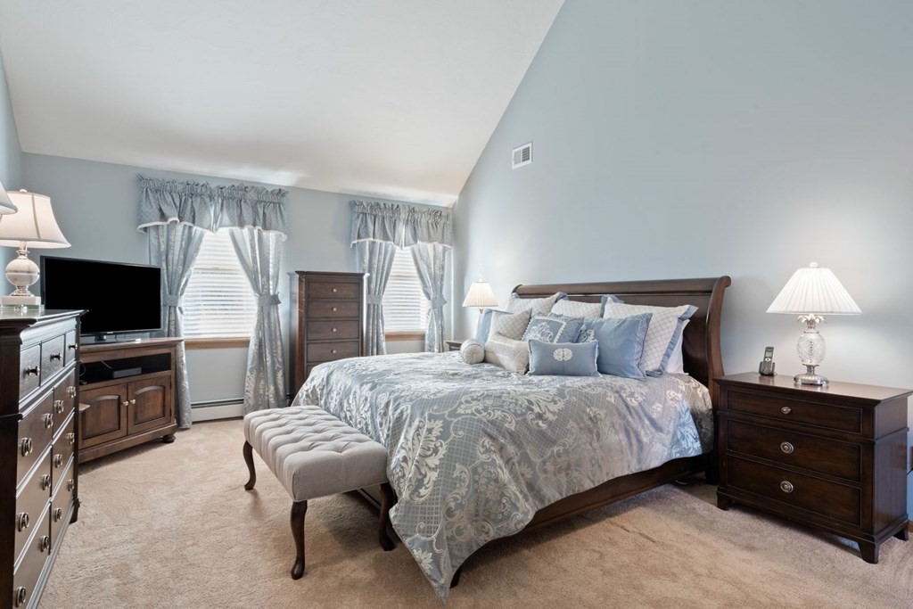 170 Morrissey Road Marlborough, MA 01752 - Photo 13 of 27 Gallery Image 13