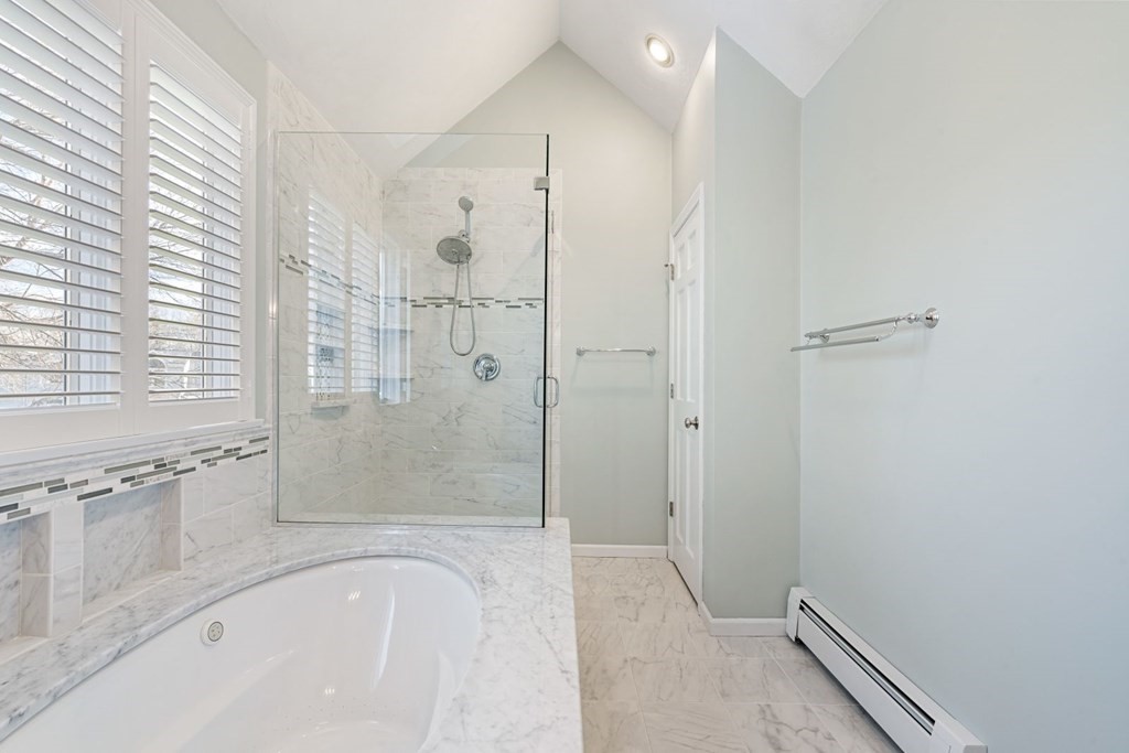170 Morrissey Road Marlborough, MA 01752 - Photo 14 of 27 Gallery Image 14