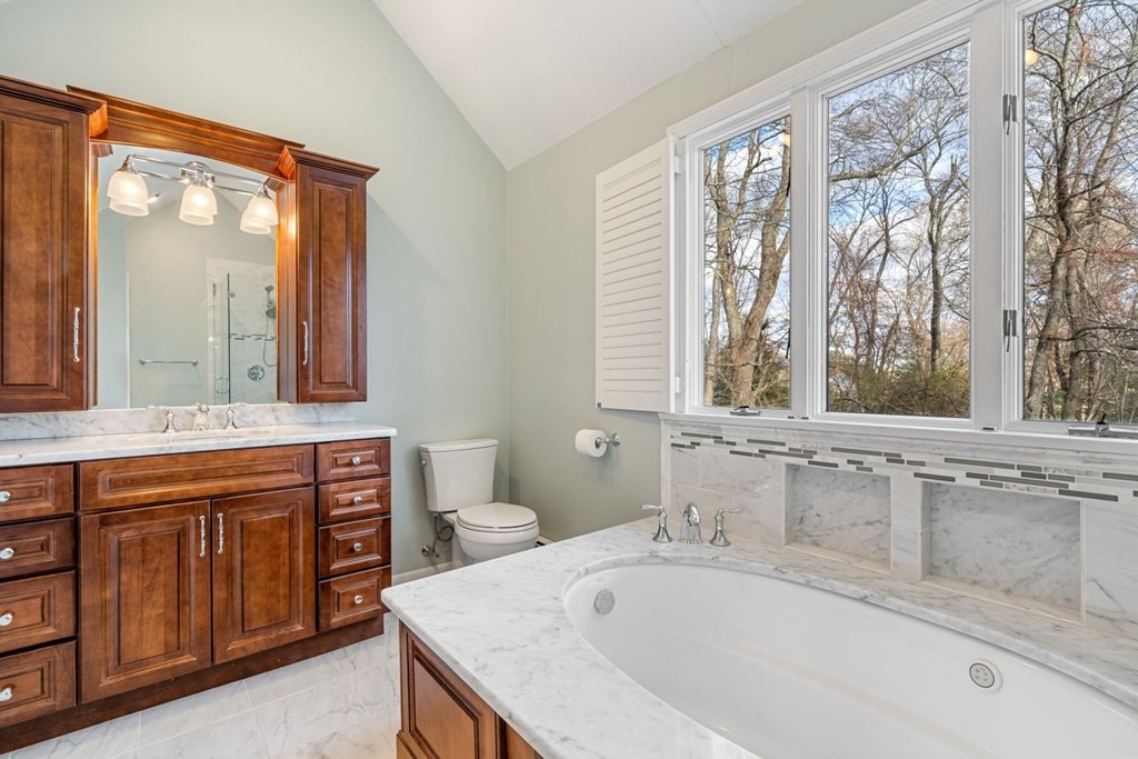 170 Morrissey Road Marlborough, MA 01752 - Photo 15 of 27 Gallery Image 15