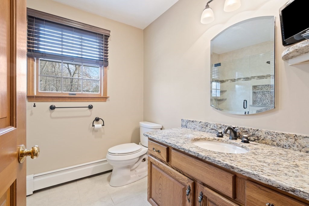 170 Morrissey Road Marlborough, MA 01752 - Photo 18 of 27 Gallery Image 18