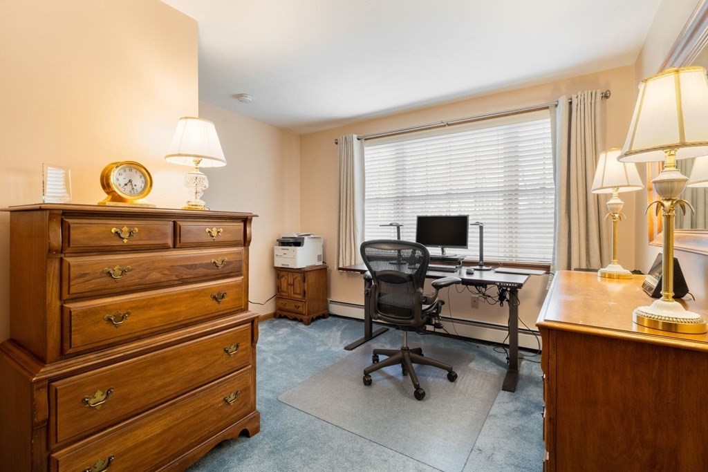 170 Morrissey Road Marlborough, MA 01752 - Photo 19 of 27 Gallery Image 19