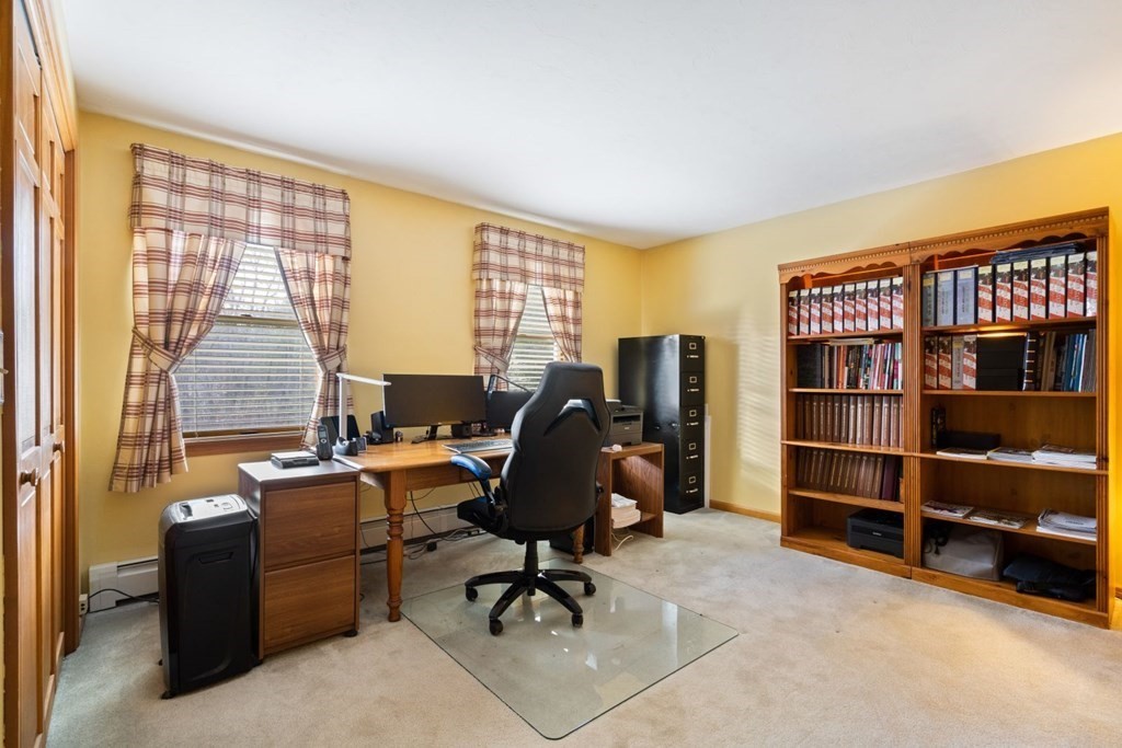 170 Morrissey Road Marlborough, MA 01752 - Photo 20 of 27 Gallery Image 20