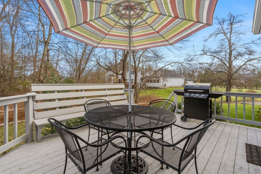 170 Morrissey Road Marlborough, MA 01752 - Photo 22 of 27 Gallery Image 22