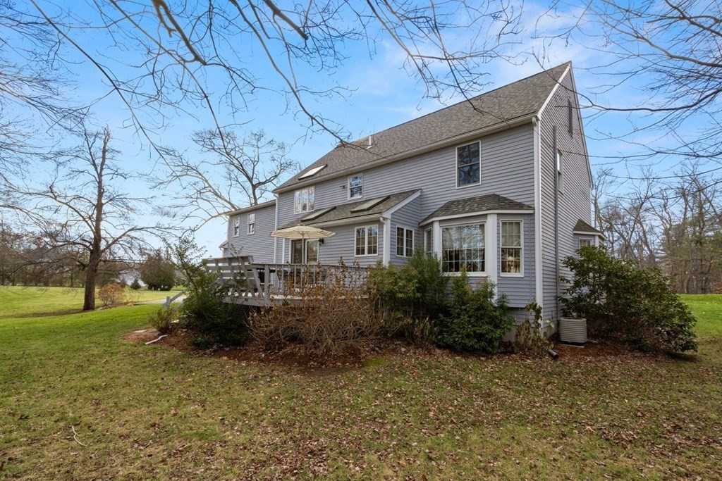 170 Morrissey Road Marlborough, MA 01752 - Photo 23 of 27 Gallery Image 23