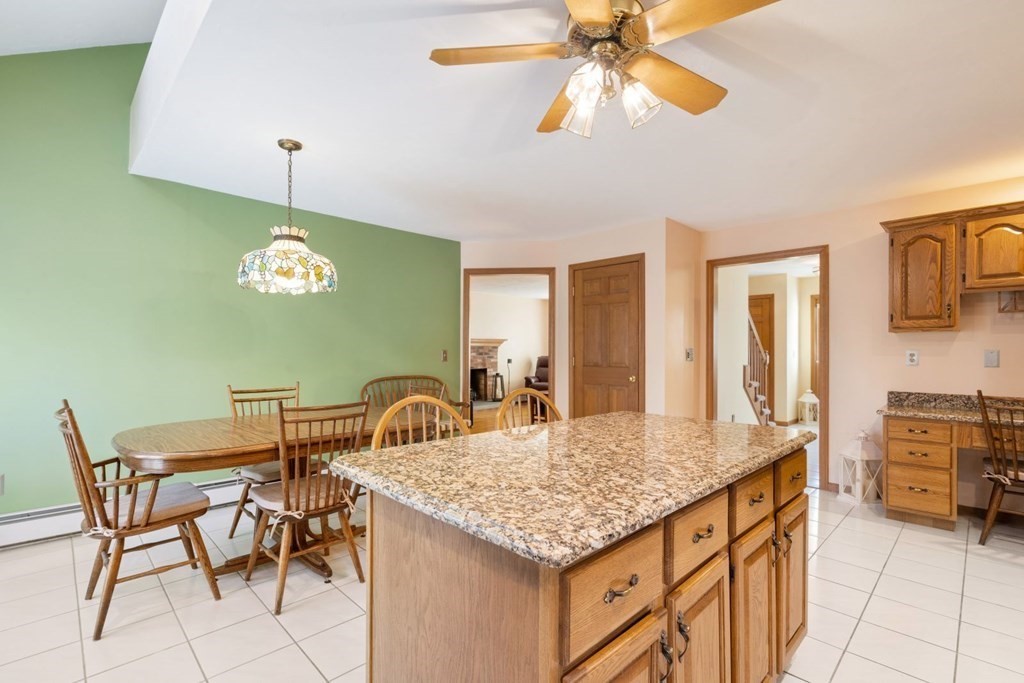170 Morrissey Road Marlborough, MA 01752 - Photo 7 of 27 Gallery Image 7