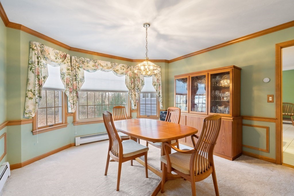 170 Morrissey Road Marlborough, MA 01752 - Photo 8 of 27 Gallery Image 8