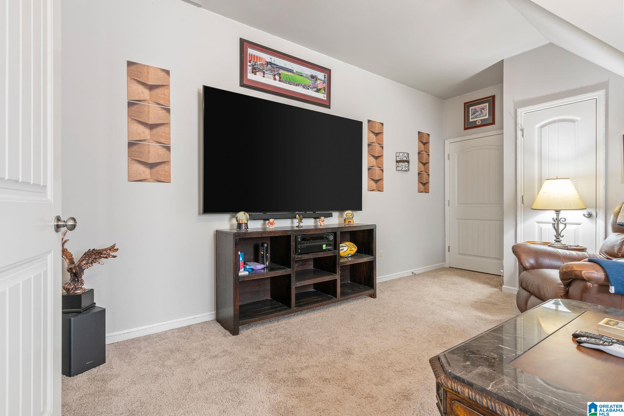 2040 Springfield Drive Chelsea, AL 35043 - Photo 23 of 43