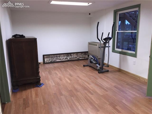 550 Pulver Road Lake George, CO 80827 - Photo 8 of 17 Gallery Image 8