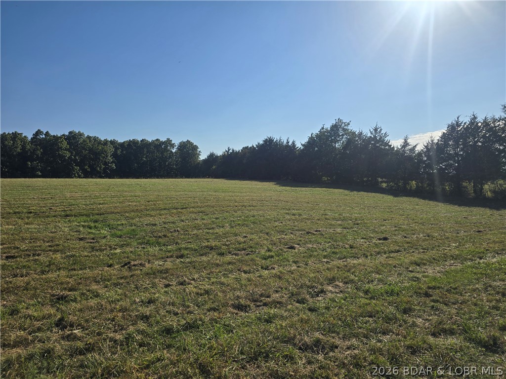 12375 Bakersville Road Crocker, MO 65452 - Photo 2 of 24