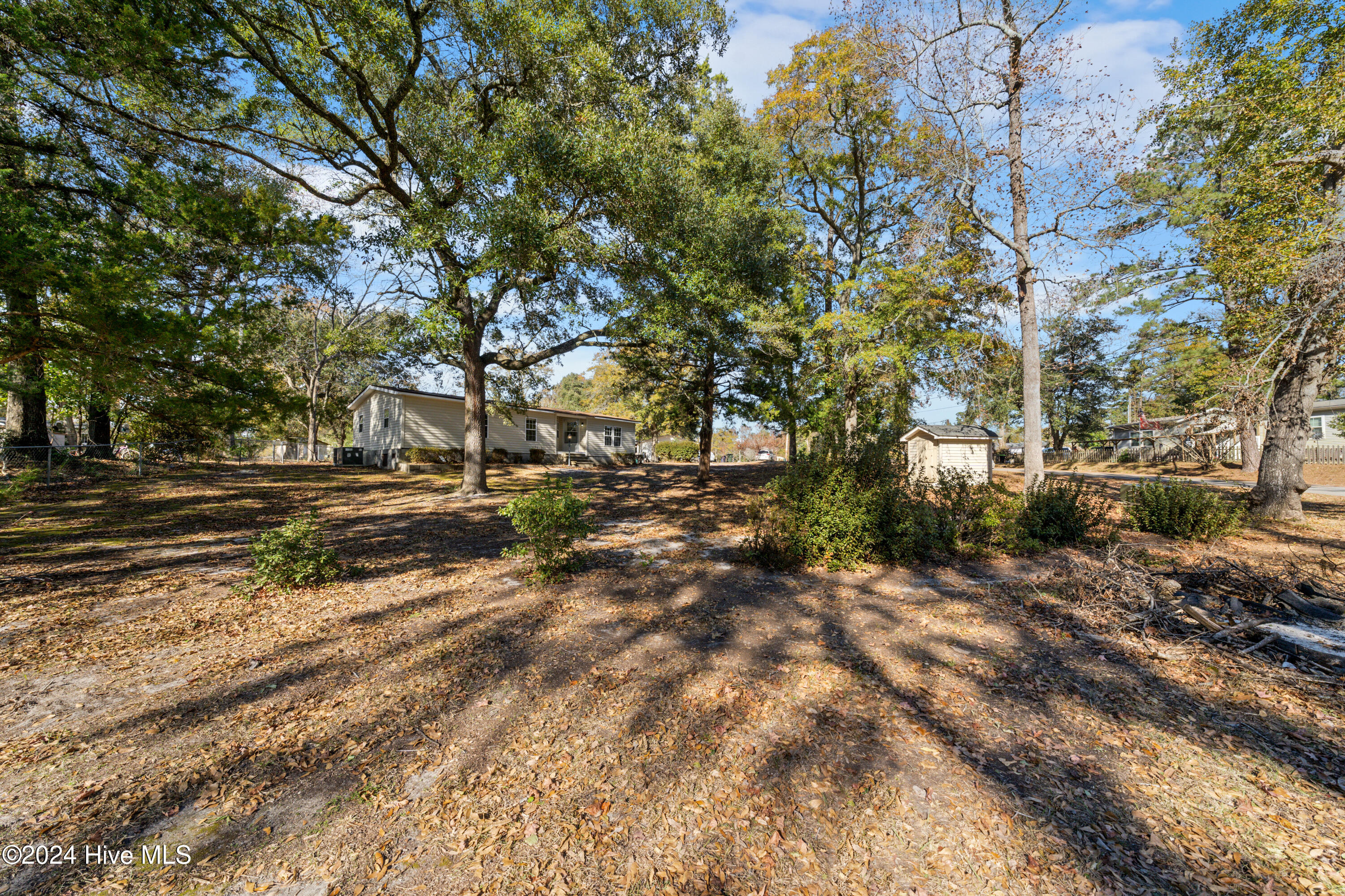 4501 West Gate Road Wilmington, NC 28405 - Photo 6 of 35 4501WestgateRd-3