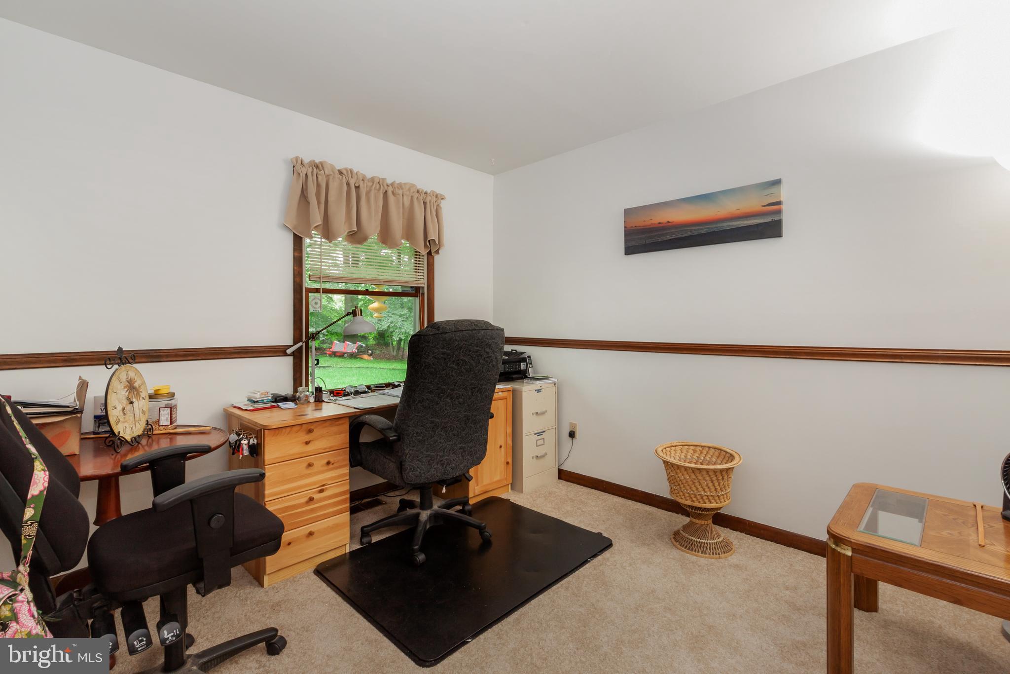935 Annapolis Road Gambrills, MD 21054 - Photo 35 of 63 Gallery Image 35