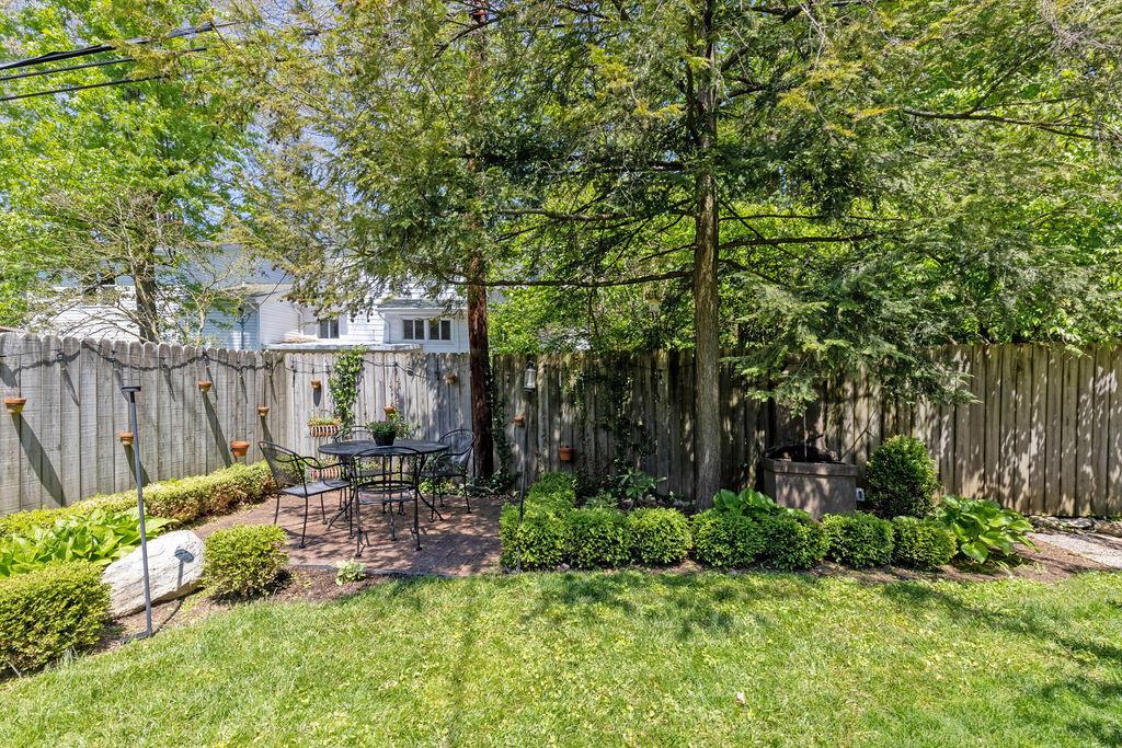 280 Winthrop Road Columbus, OH 43214 - Photo 40 of 56 280WIinthropRoadExt_Hommati102(12)