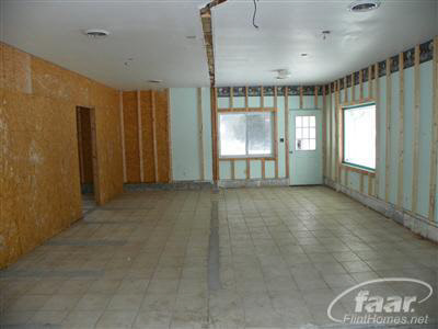 202 Ripley Road Linden, MI 48451 - Photo 23 of 24 20181324-22.JPG