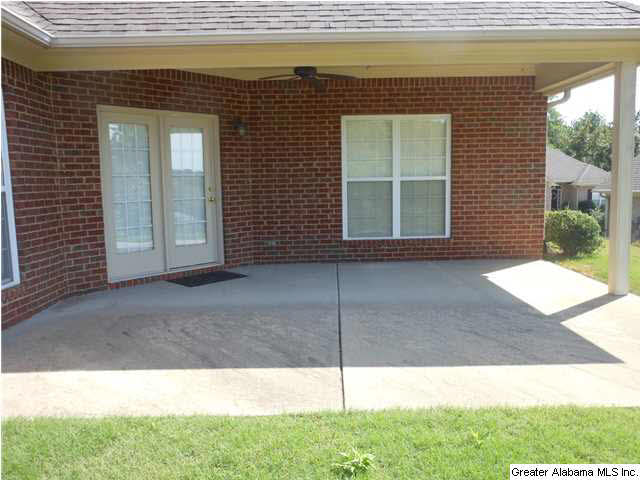 960 Narrows Point Drive Birmingham, AL 35242 - Photo 14 of 15