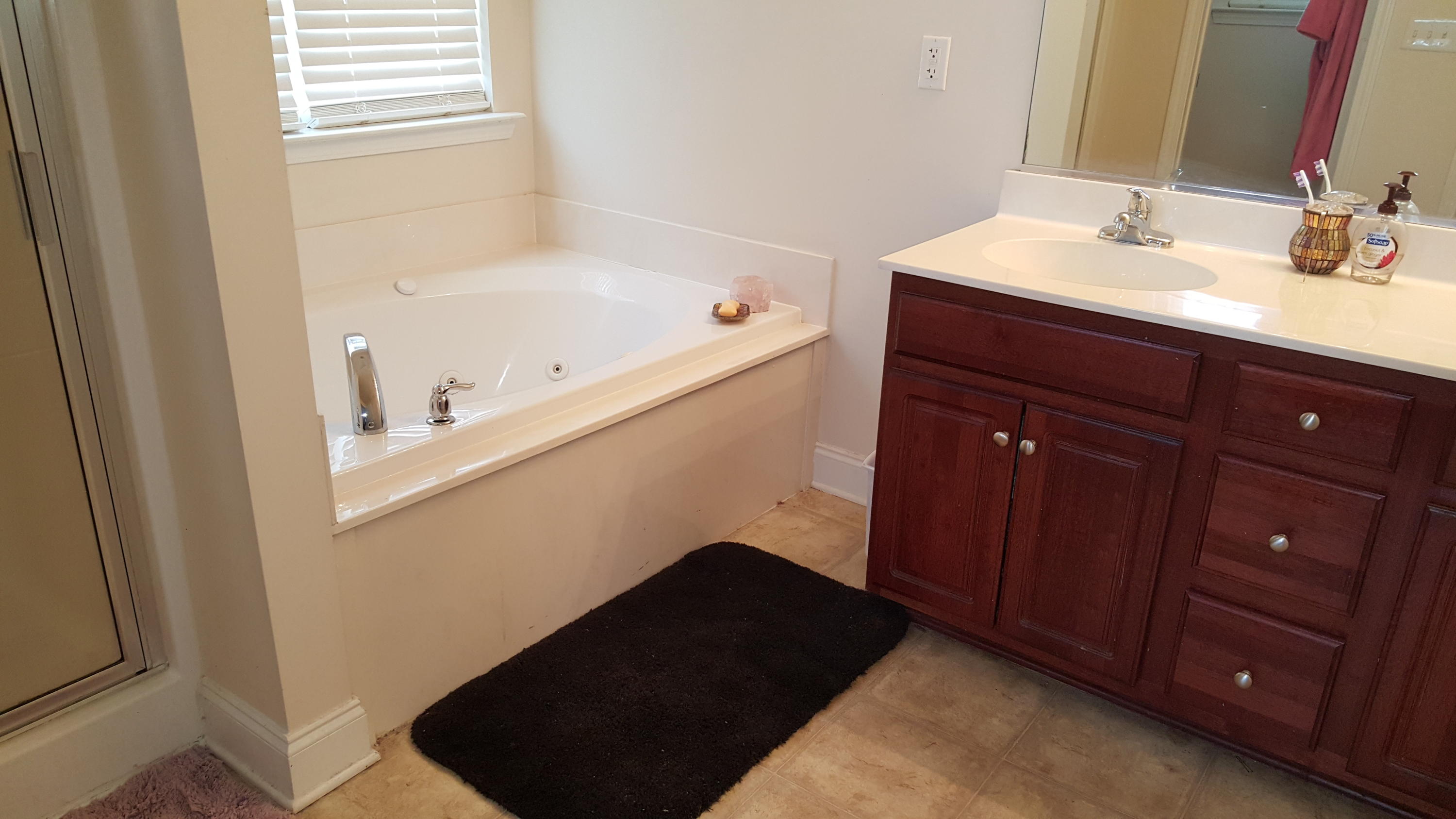 103 Longfield Road Summerville, SC 29486 - Photo 14 of 19 20170223_110109
