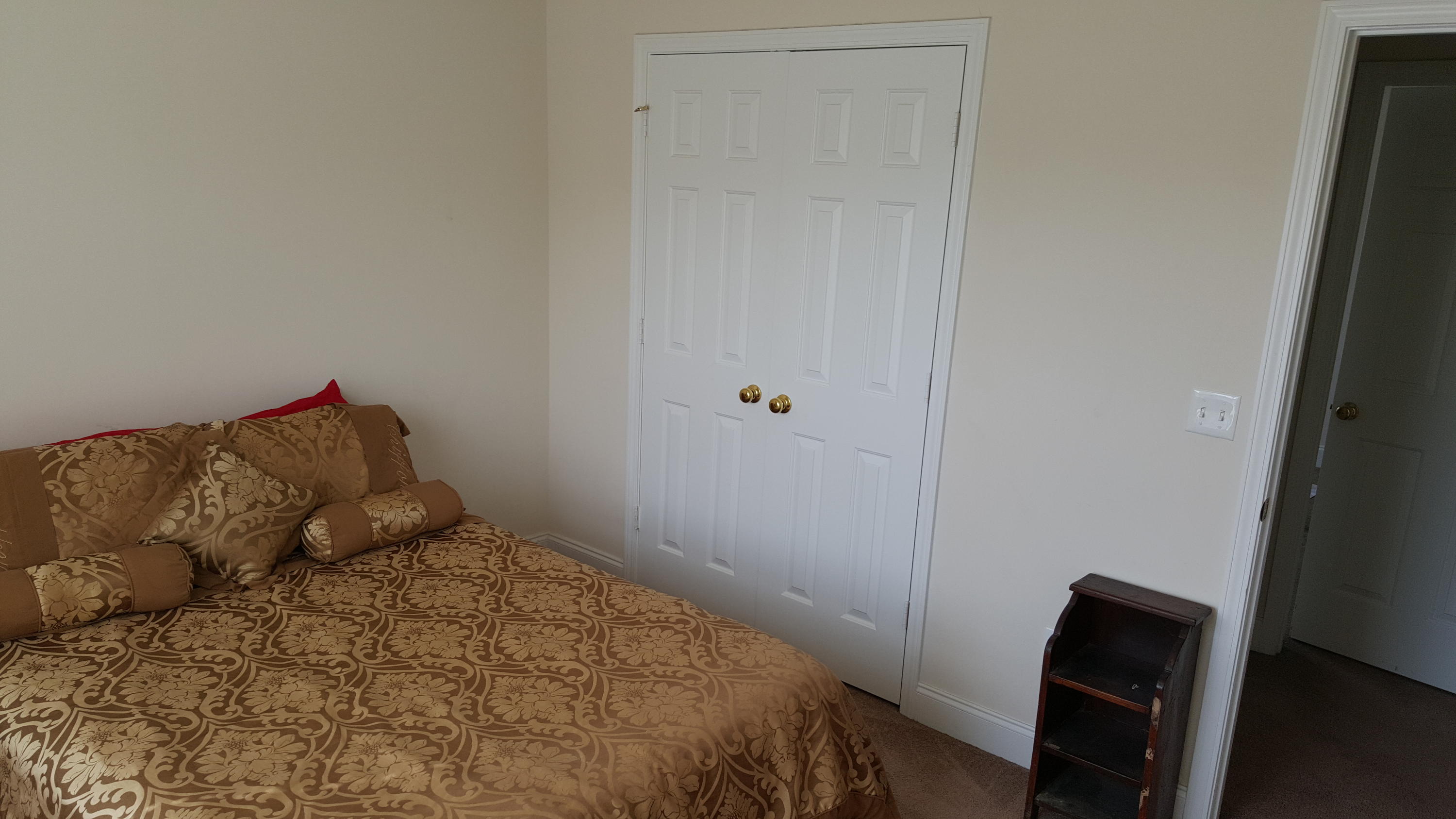 103 Longfield Road Summerville, SC 29486 - Photo 19 of 19 20170223_105841