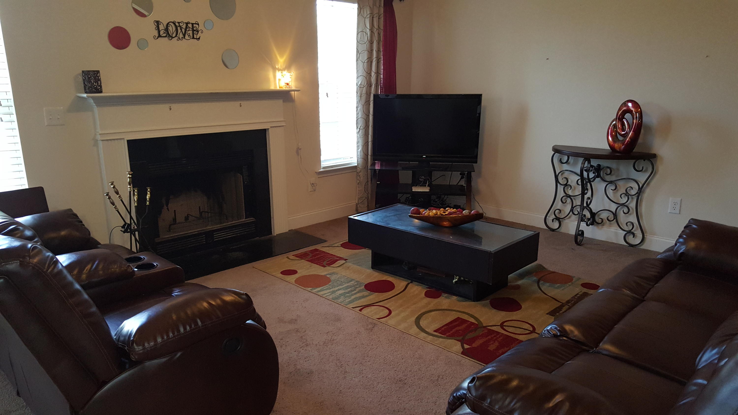 103 Longfield Road Summerville, SC 29486 - Photo 4 of 19 20170223_105449