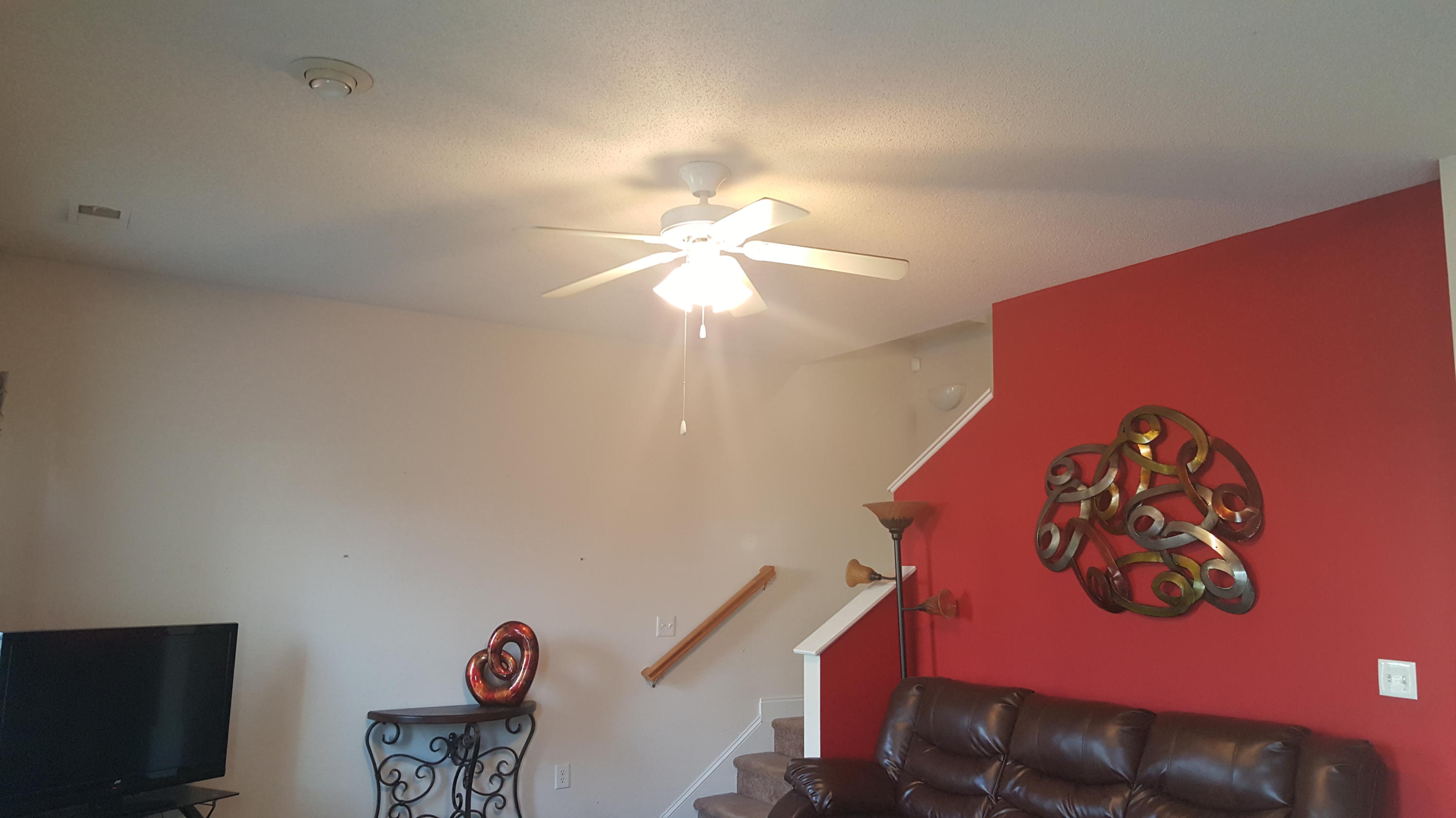 103 Longfield Road Summerville, SC 29486 - Photo 7 of 19 20170225_082711
