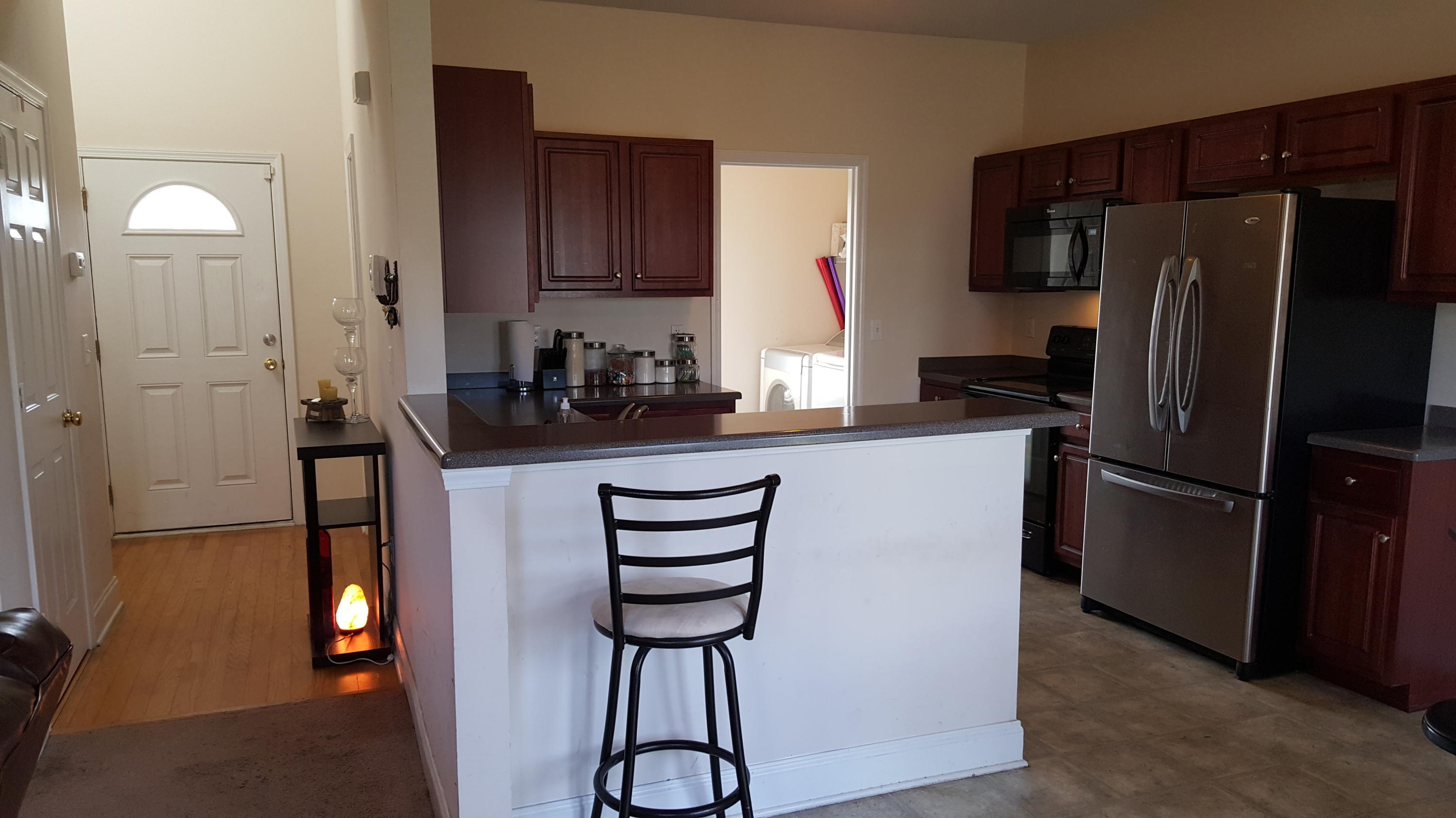 103 Longfield Road Summerville, SC 29486 - Photo 10 of 19 20170223_105335