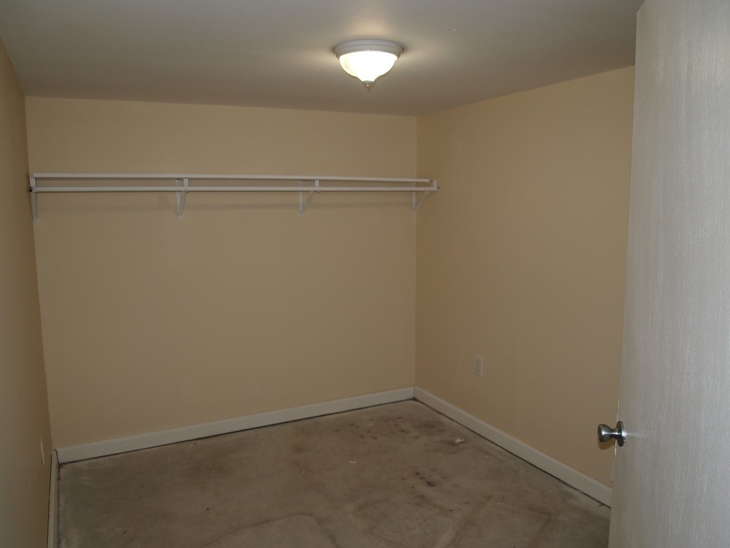 240 Unit Street Providence, RI 02909 - Photo 11 of 17 Lower Level - Room