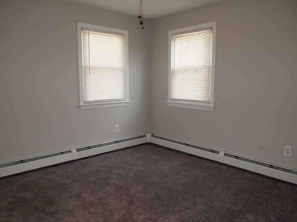 240 Unit Street Providence, RI 02909 - Photo 6 of 17 240 Unit - Bedroom 2