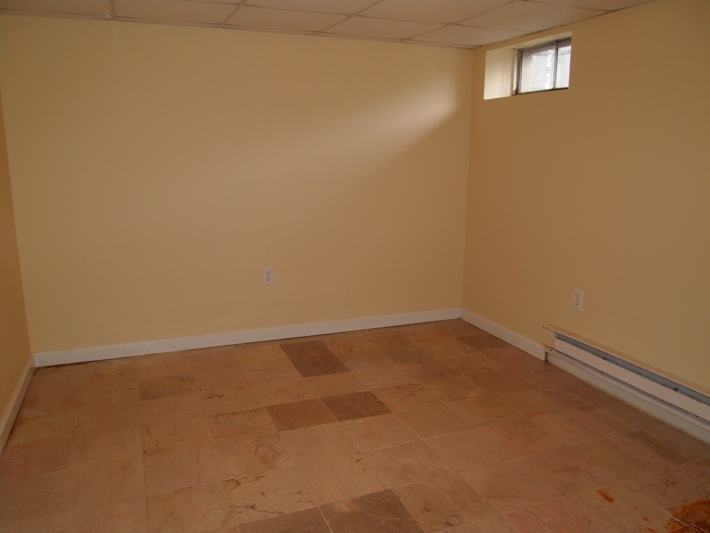 240 Unit Street Providence, RI 02909 - Photo 10 of 17 240 Unit - Lower Level Room