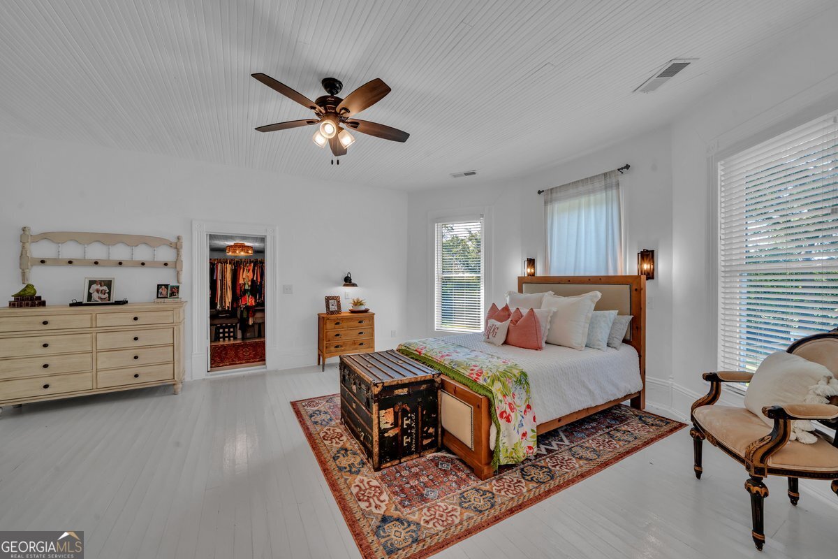 700 3rd Street Vienna, GA 31092 - Photo 39 of 87