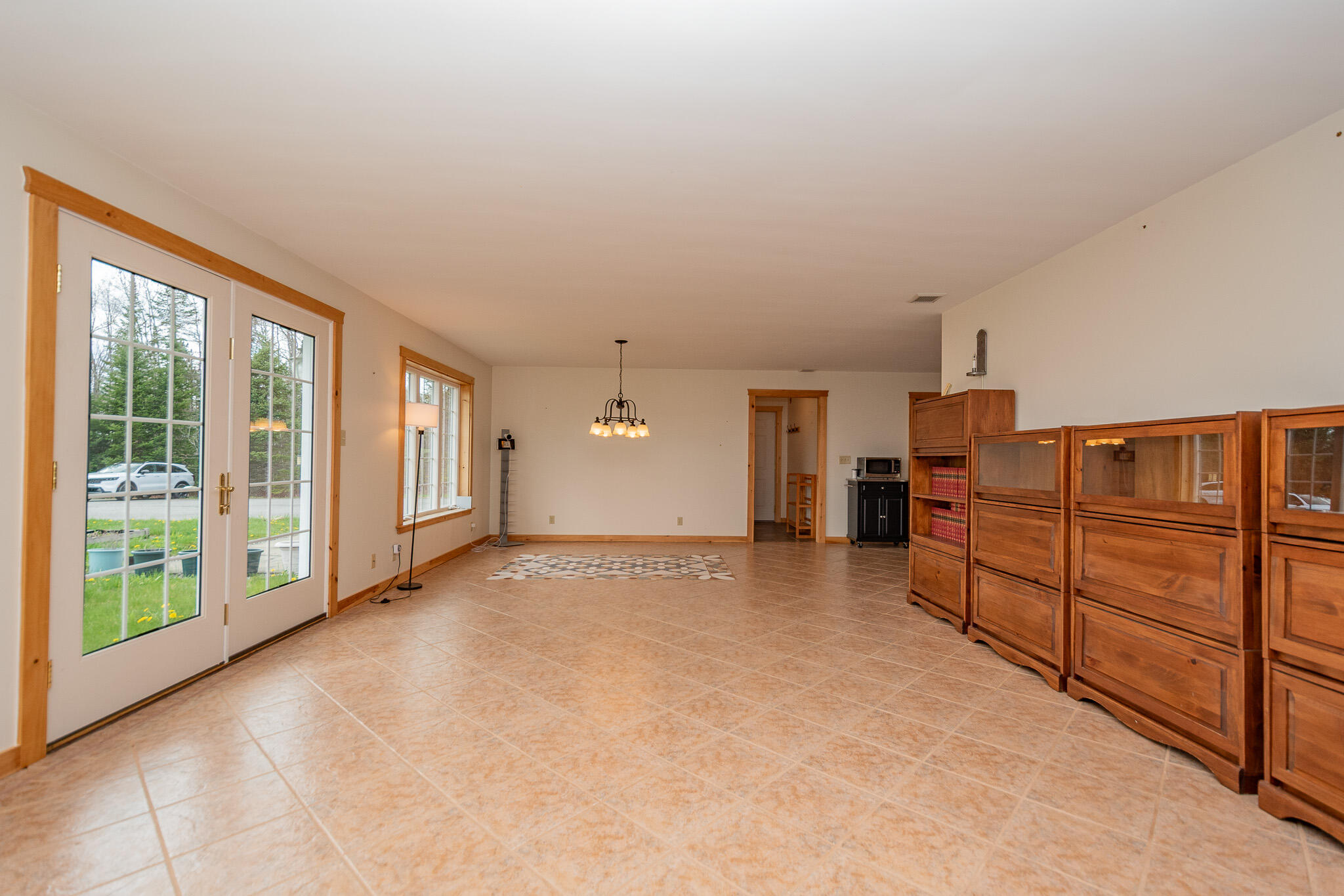 394 Frenchs Mill Road Sangerville, ME 04479 - Photo 22 of 105 DSC_0145