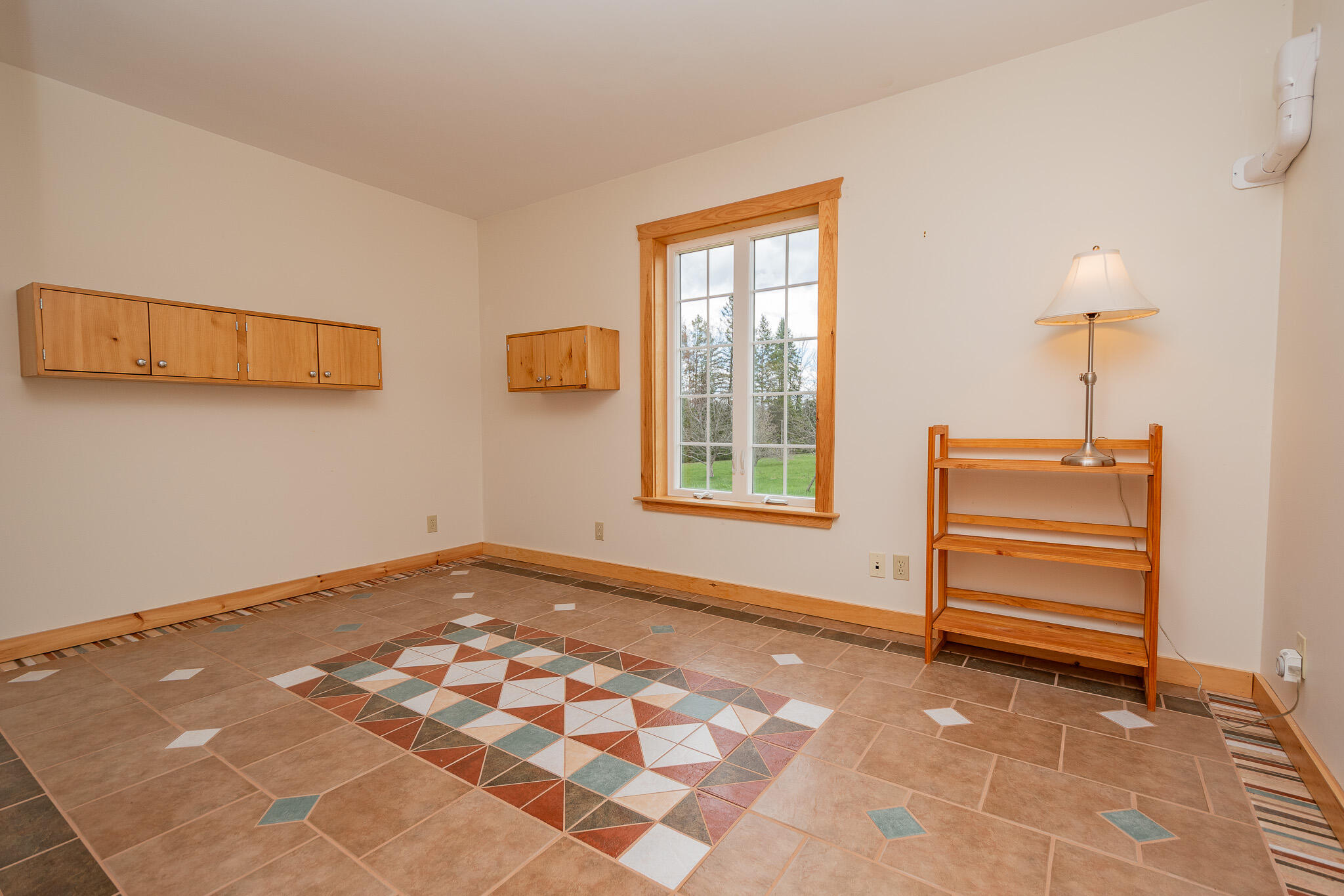 394 Frenchs Mill Road Sangerville, ME 04479 - Photo 23 of 105 DSC_0153