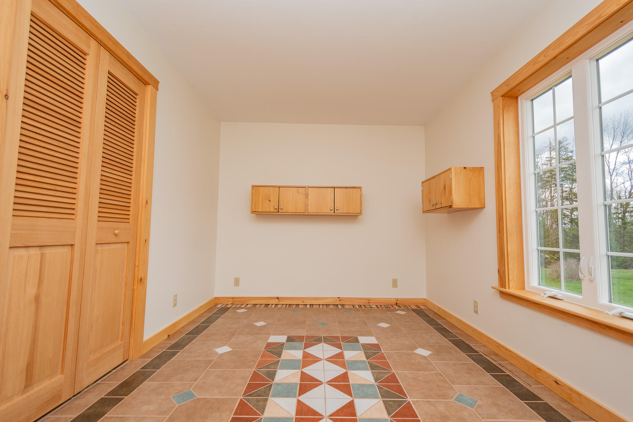 394 Frenchs Mill Road Sangerville, ME 04479 - Photo 24 of 105 DSC_0156