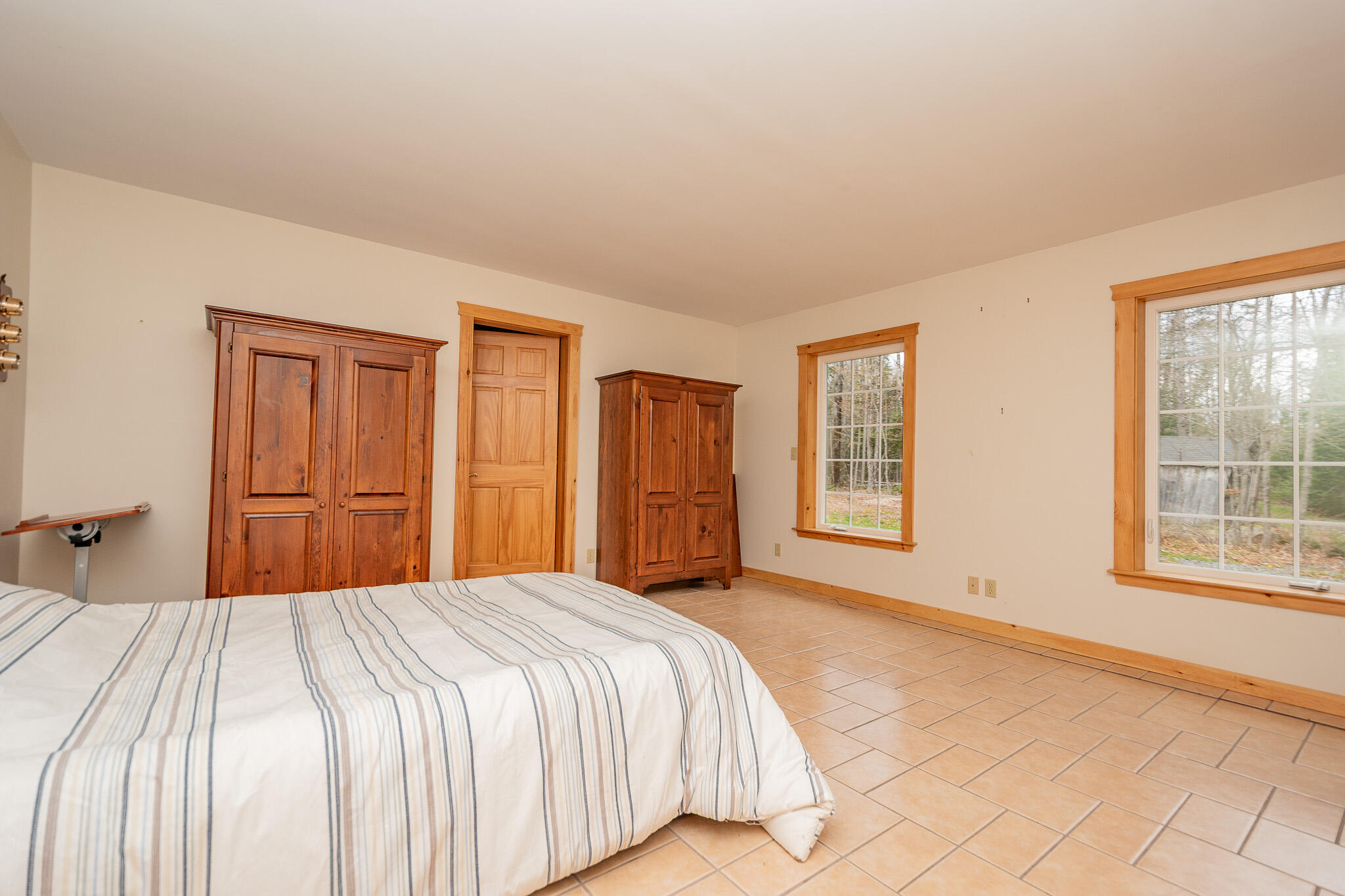 394 Frenchs Mill Road Sangerville, ME 04479 - Photo 26 of 105 DSC_0163