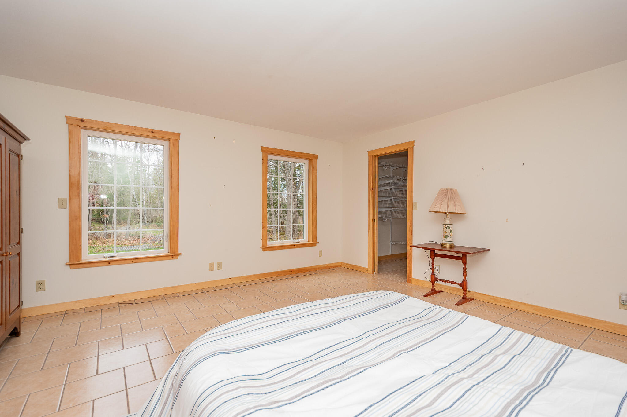 394 Frenchs Mill Road Sangerville, ME 04479 - Photo 27 of 105 DSC_0168