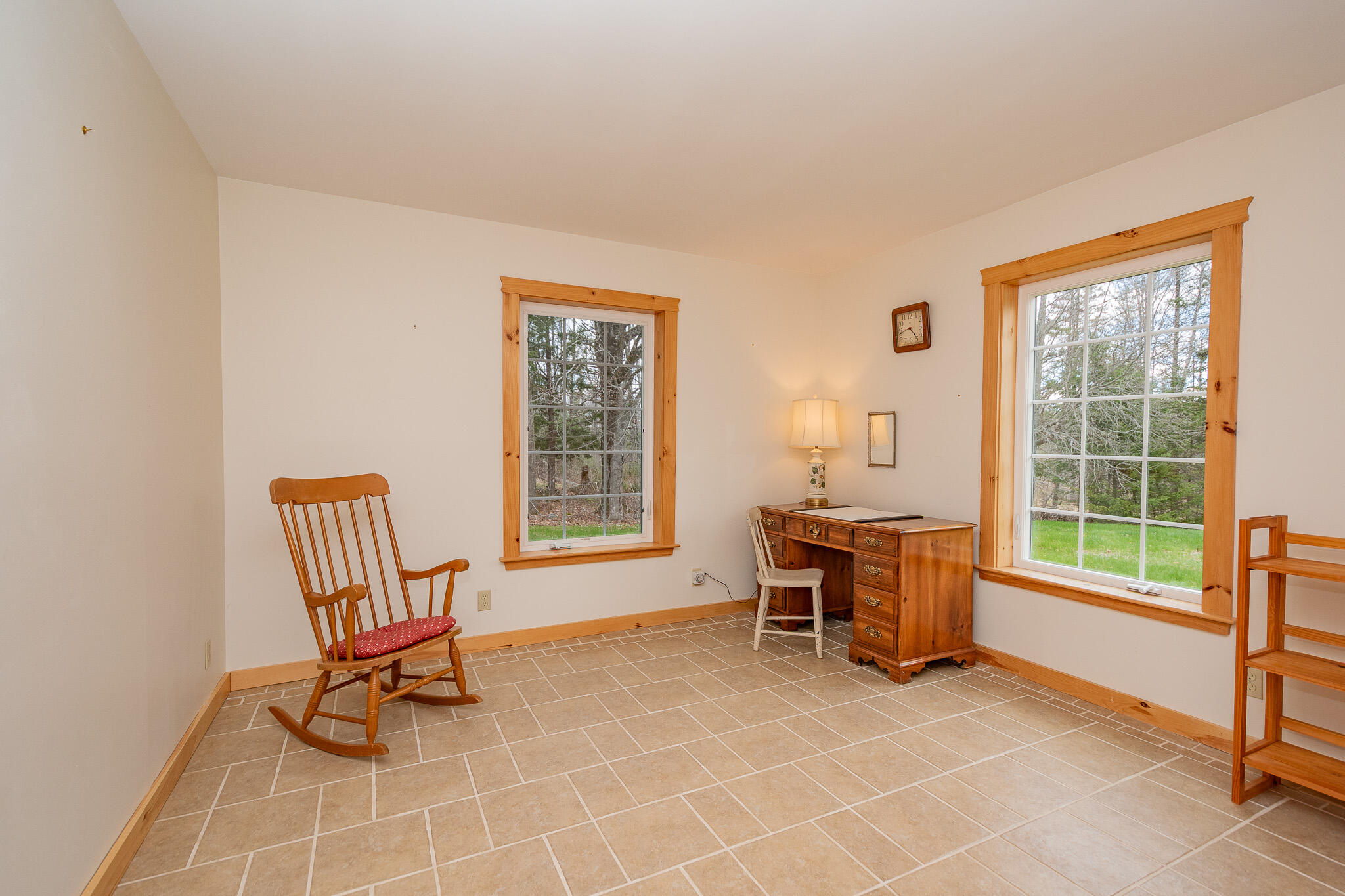 394 Frenchs Mill Road Sangerville, ME 04479 - Photo 38 of 105 DSC_0203