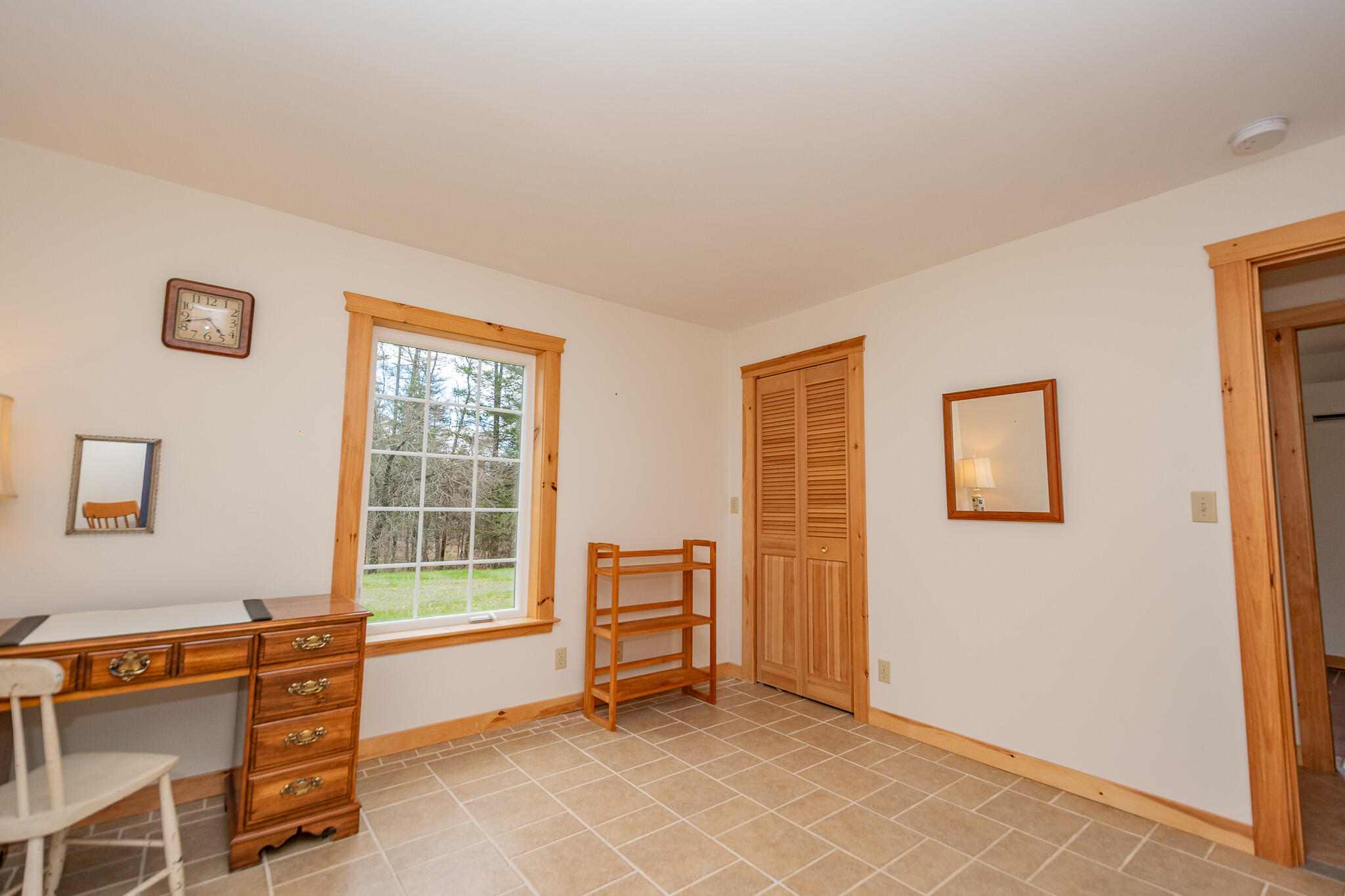 394 Frenchs Mill Road Sangerville, ME 04479 - Photo 39 of 105 DSC_0205