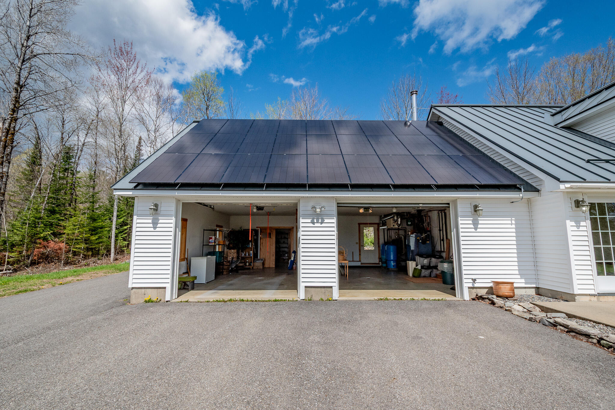 394 Frenchs Mill Road Sangerville, ME 04479 - Photo 51 of 105 DSC_0031