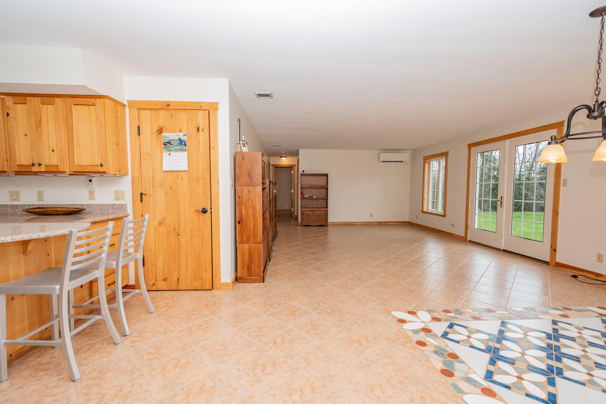 394 Frenchs Mill Road Sangerville, ME 04479 - Photo 6 of 105 DSC_0080