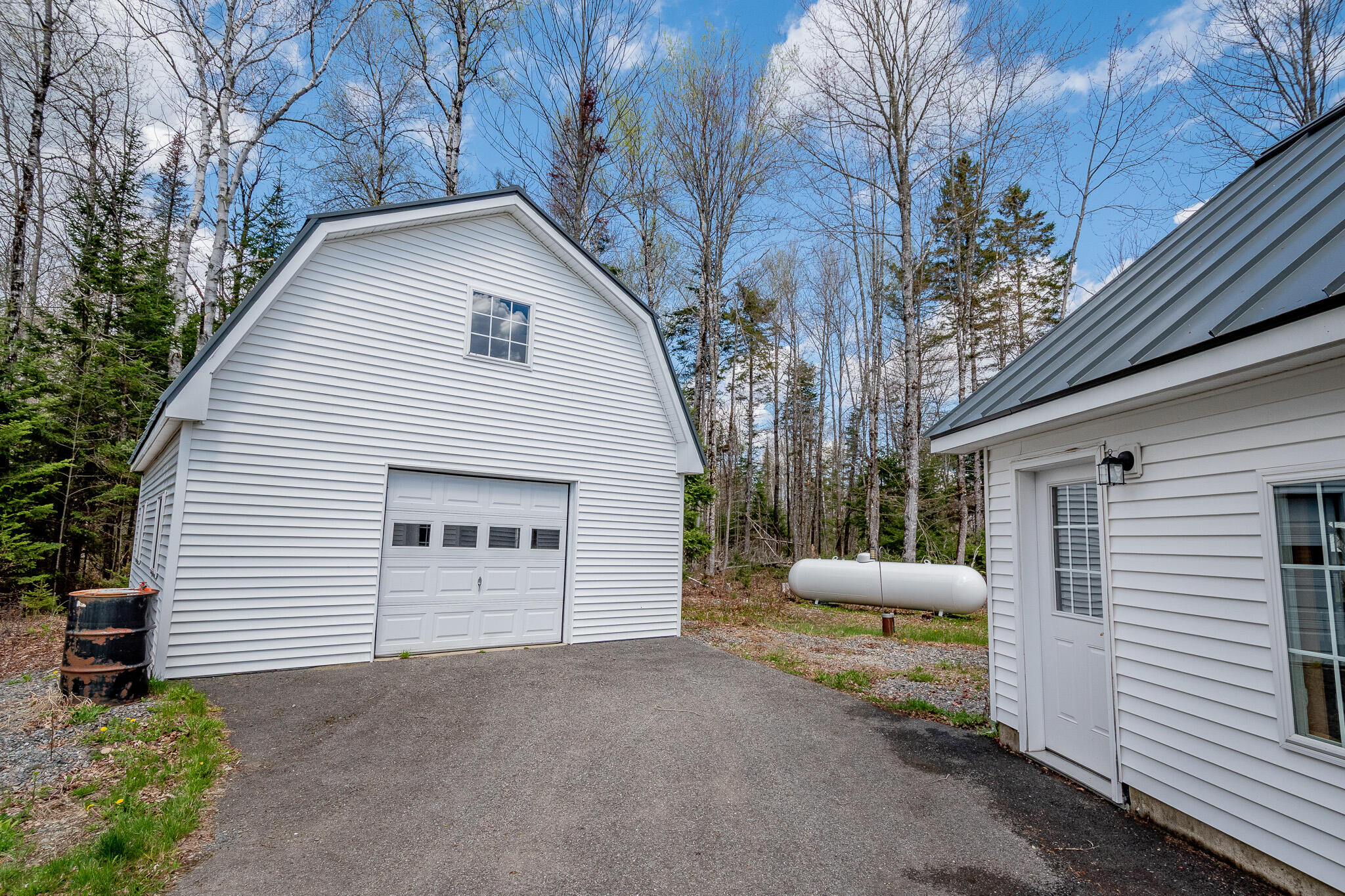 394 Frenchs Mill Road Sangerville, ME 04479 - Photo 65 of 105 DSC_0021