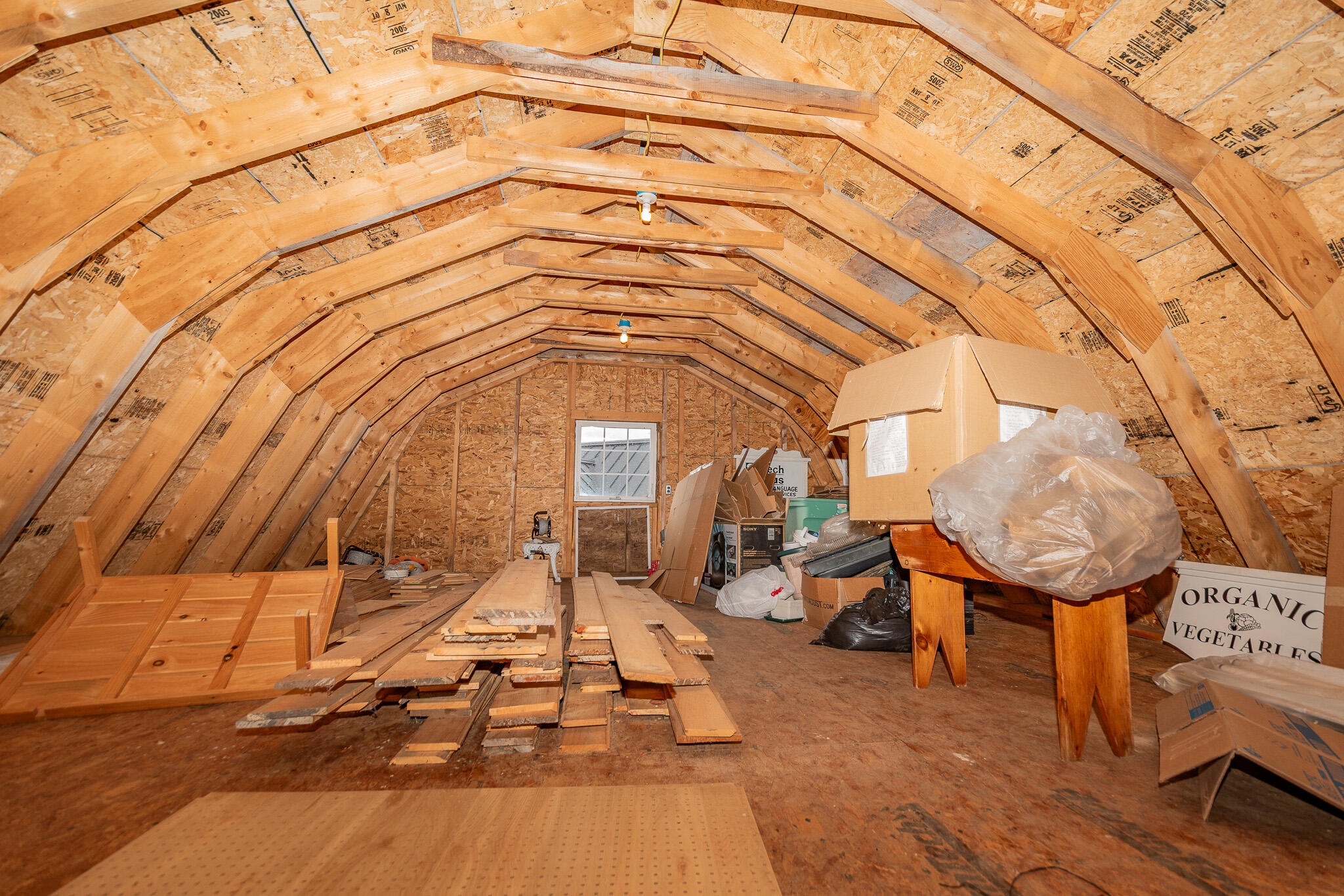 394 Frenchs Mill Road Sangerville, ME 04479 - Photo 67 of 105 DSC_0098
