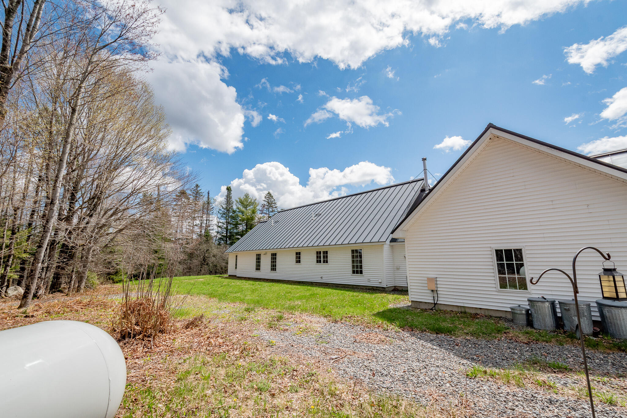 394 Frenchs Mill Road Sangerville, ME 04479 - Photo 69 of 105 DSC_0025